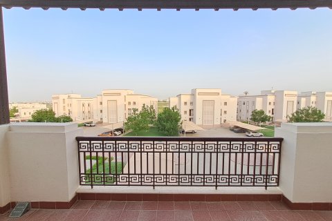 Apartment de 2 dormitorios en As Sib, Oman No. 98878 5