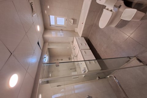 Apartment de 2 dormitorios en As Sib, Oman No. 98878 4