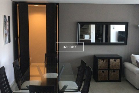 1 غرف نوم شقة في أبراج بحيرة جميرا, الإمارات العربية المتحدة رقم 102210 5