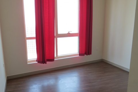 Apartment de 2 dormitorios en Jumeirah Lake Towers, UAE No. 102208 14