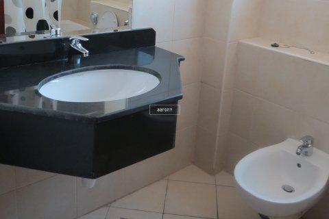 Apartment de 2 dormitorios en Jumeirah Lake Towers, UAE No. 102208 19