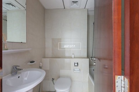 Appartement de 2 chambres  No. 102208 16