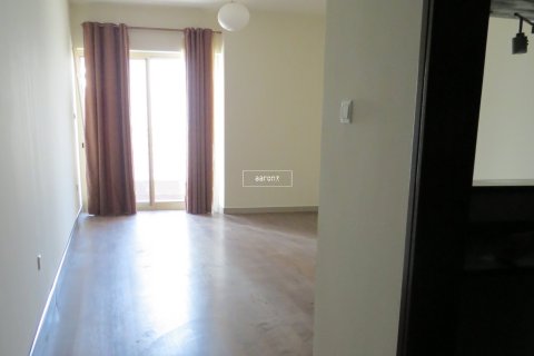 Apartment de 2 dormitorios en Jumeirah Lake Towers, UAE No. 102208 11