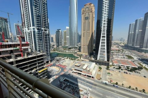 Apartment de 2 dormitorios en Jumeirah Lake Towers, UAE No. 102208 2