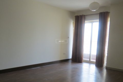 Apartment de 2 dormitorios en Jumeirah Lake Towers, UAE No. 102208 10