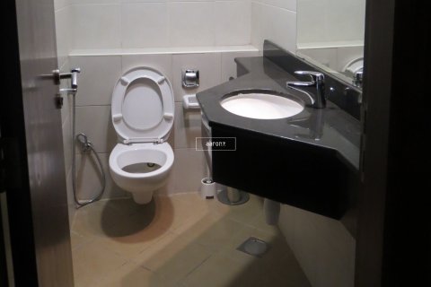 Apartment de 2 dormitorios en Jumeirah Lake Towers, UAE No. 102208 18