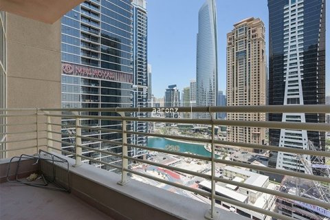 Appartement de 2 chambres  No. 102208 17