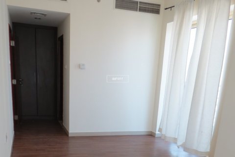 Apartment de 2 dormitorios en Jumeirah Lake Towers, UAE No. 102208 13