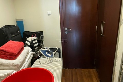 Apartment de 2 dormitorios en Jumeirah Lake Towers, UAE No. 102208 9