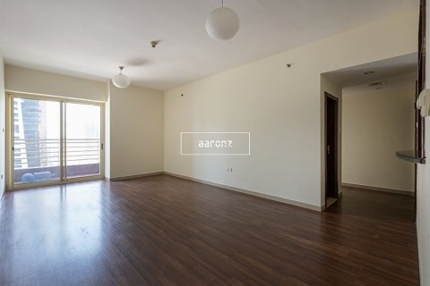 Appartement de 2 chambres  No. 102208 5