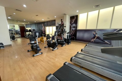 Apartment de 2 dormitorios en Jumeirah Lake Towers, UAE No. 102208 21