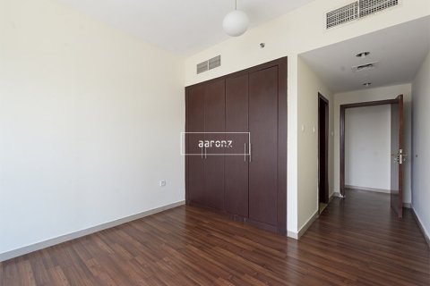 Appartement de 2 chambres  No. 102208 9