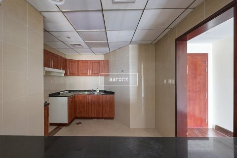 Appartement de 2 chambres  No. 102208 13