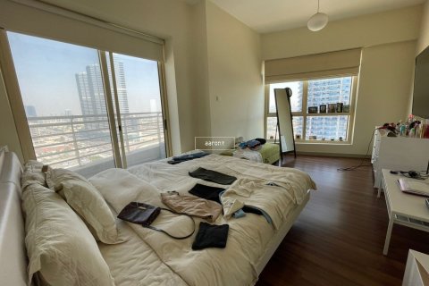 Apartment de 2 dormitorios en Jumeirah Lake Towers, UAE No. 102208 4
