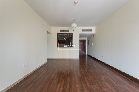 Appartement de 2 chambres  No. 102208 4