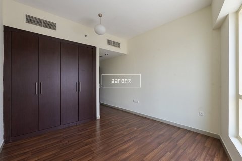 Appartement de 2 chambres  No. 102208 10