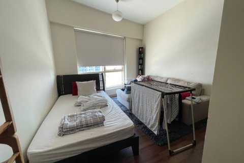 Apartment de 2 dormitorios en Jumeirah Lake Towers, UAE No. 102208 8