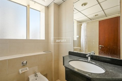 Appartement de 2 chambres  No. 102208 15