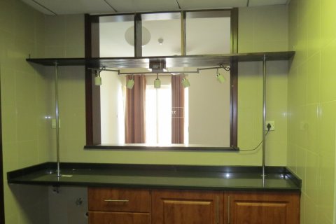 Apartment de 2 dormitorios en Jumeirah Lake Towers, UAE No. 102208 17