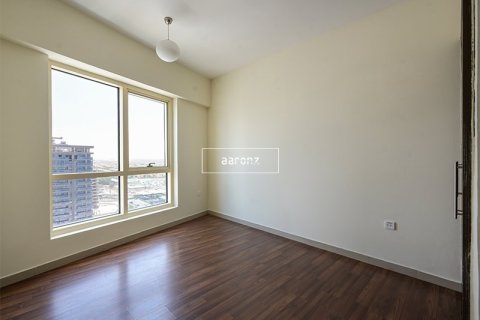 Appartement de 2 chambres  No. 102208 11