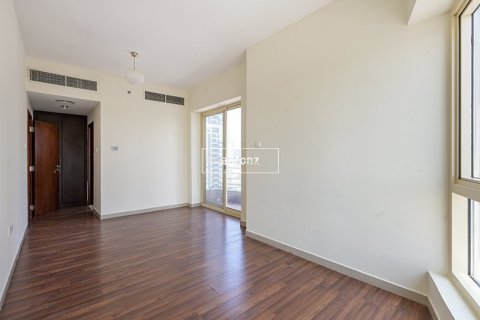 Appartement de 2 chambres  No. 102208 8