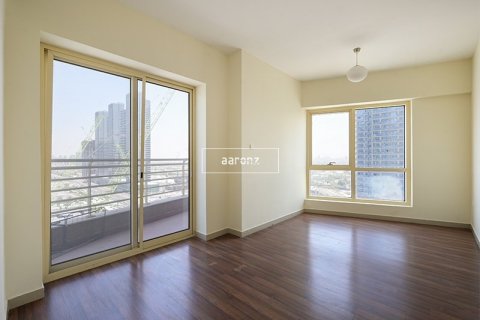 Appartement de 2 chambres  No. 102208 2