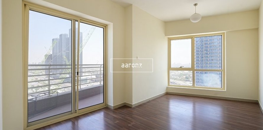 Appartement de 2 chambres  No. 102208