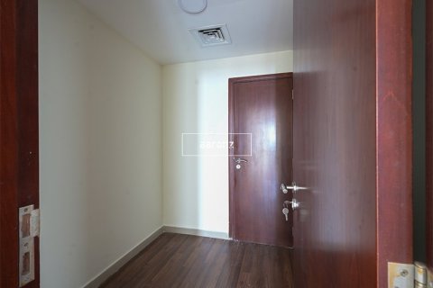 Appartement de 2 chambres  No. 102208 14