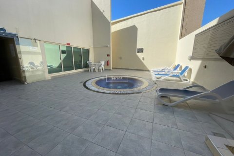 Apartment de 2 dormitorios en Jumeirah Lake Towers, UAE No. 102208 22