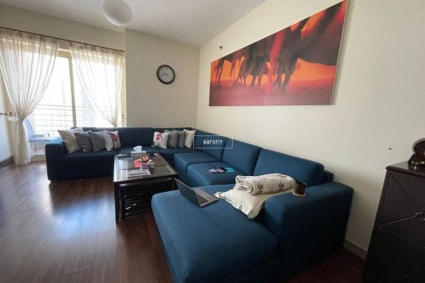 Apartment de 2 dormitorios en Jumeirah Lake Towers, UAE No. 102208 3