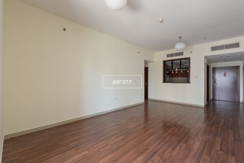 Appartement de 2 chambres  No. 102208 7