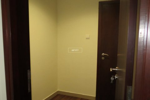 Apartment de 2 dormitorios en Jumeirah Lake Towers, UAE No. 102208 15