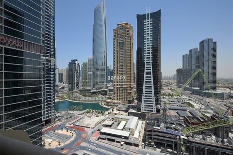 Appartement de 2 chambres  No. 102208 6