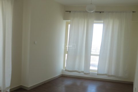Apartment de 2 dormitorios en Jumeirah Lake Towers, UAE No. 102208 12