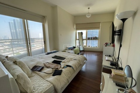 Apartment de 2 dormitorios en Jumeirah Lake Towers, UAE No. 102208 7