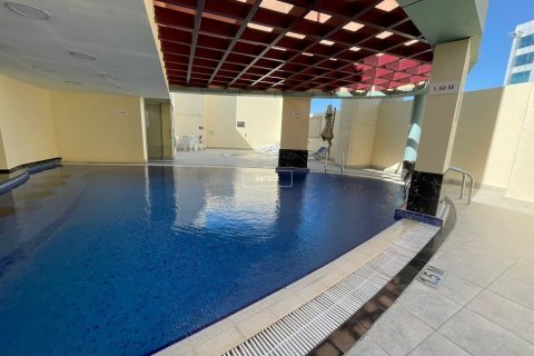 Apartment de 2 dormitorios en Jumeirah Lake Towers, UAE No. 102208 20