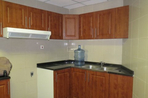 Apartment de 2 dormitorios en Jumeirah Lake Towers, UAE No. 102208 16