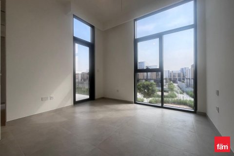 Villa de 4 chambres à Dubai, UAE No. 102187 22