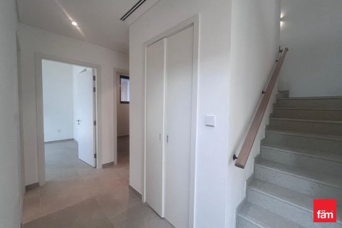 Villa de 4 chambres à Dubai, UAE No. 102187 17