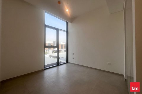 Villa de 4 chambres à Dubai, UAE No. 102187 30