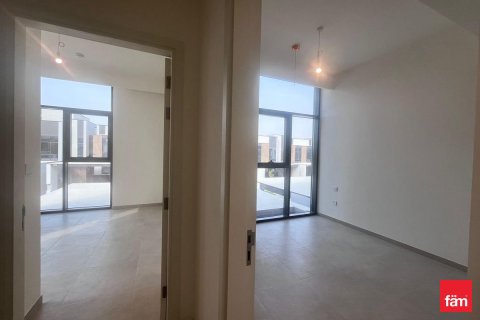 Villa de 4 chambres à Dubai, UAE No. 102187 27