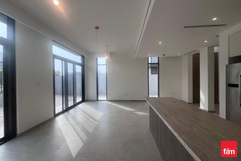Villa de 4 chambres à Dubai, UAE No. 102187 12