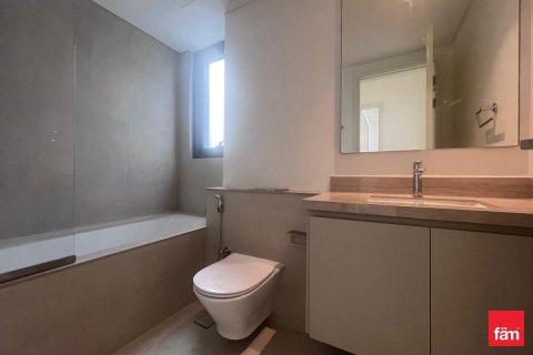 Villa de 4 chambres à Dubai, UAE No. 102187 6