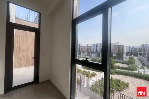 Villa de 4 chambres à Dubai, UAE No. 102187 23