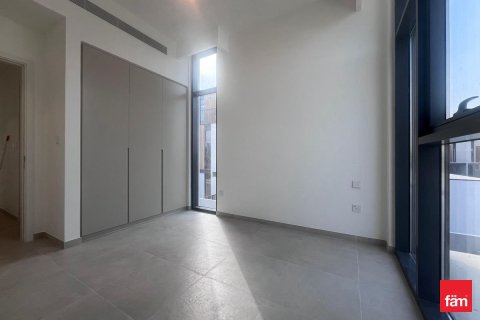 Villa de 4 chambres à Dubai, UAE No. 102187 29