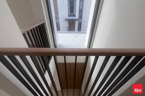 Villa de 4 chambres à Dubai, UAE No. 102187 19