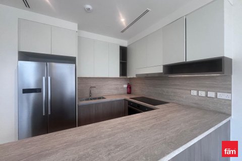 Villa de 4 chambres à Dubai, UAE No. 102187 14