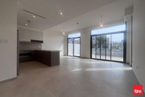 Villa de 4 chambres à Dubai, UAE No. 102187 9