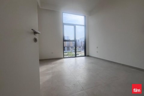 Villa de 4 chambres à Dubai, UAE No. 102187 21