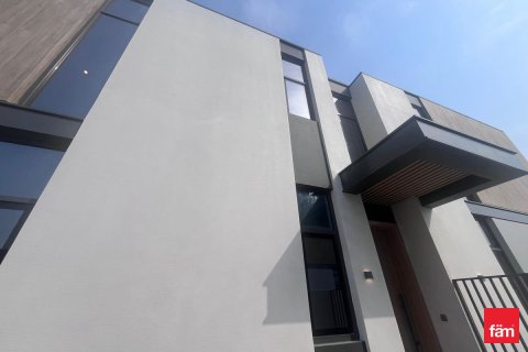 Villa de 4 chambres à Dubai, UAE No. 102187 3
